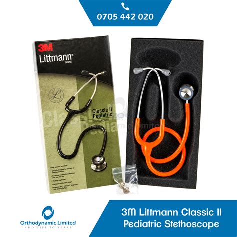 littmann stethoscope|littmann sito ufficiale.
